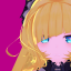 hai-vr