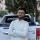 haiderali-dev
