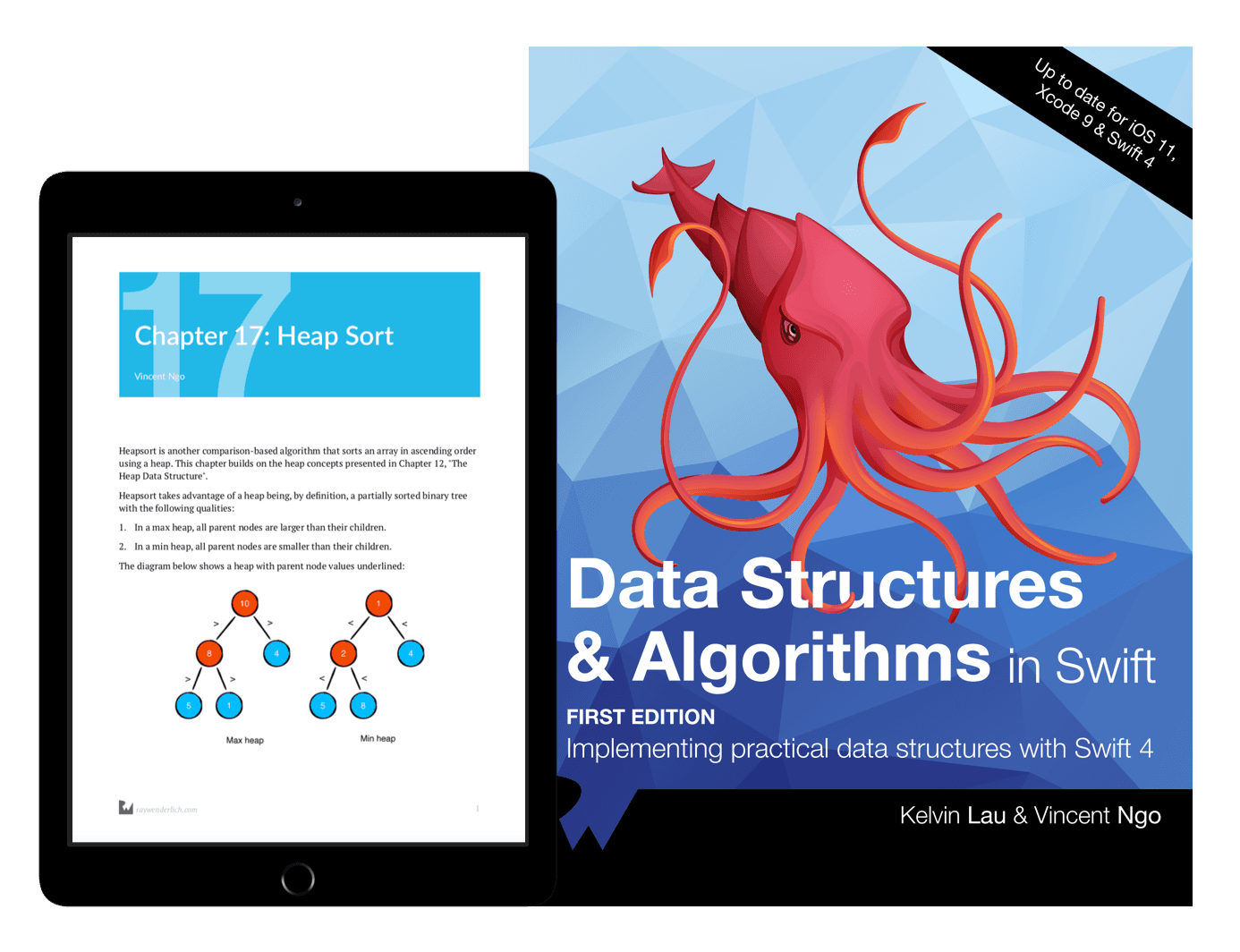 DataStructuresAndAlgorithmsInSwiftBook.png