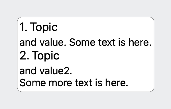 markdown_topics.png