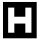 hajkmap