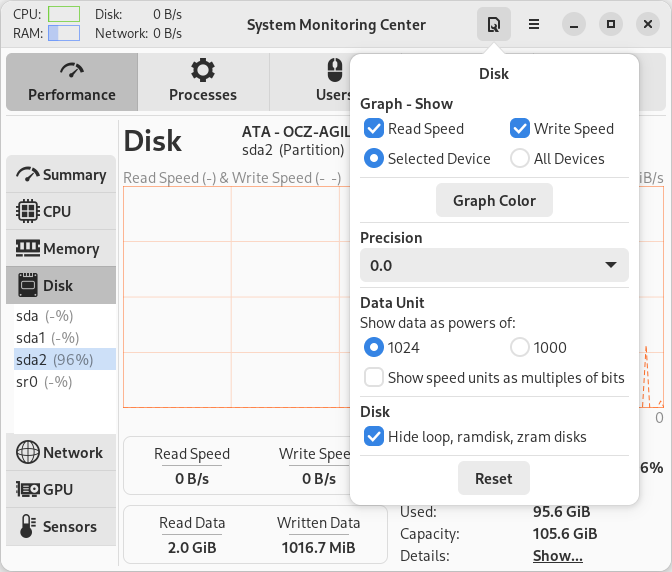 disk_tab_menu_white_system_theme.png