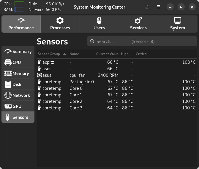 sensors_tab_dark_system_theme.png