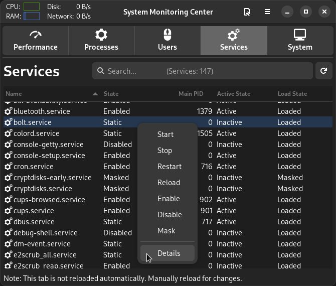 services_tab_dark_system_theme.png