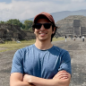 io.github.hakimelek/monarchmoney
