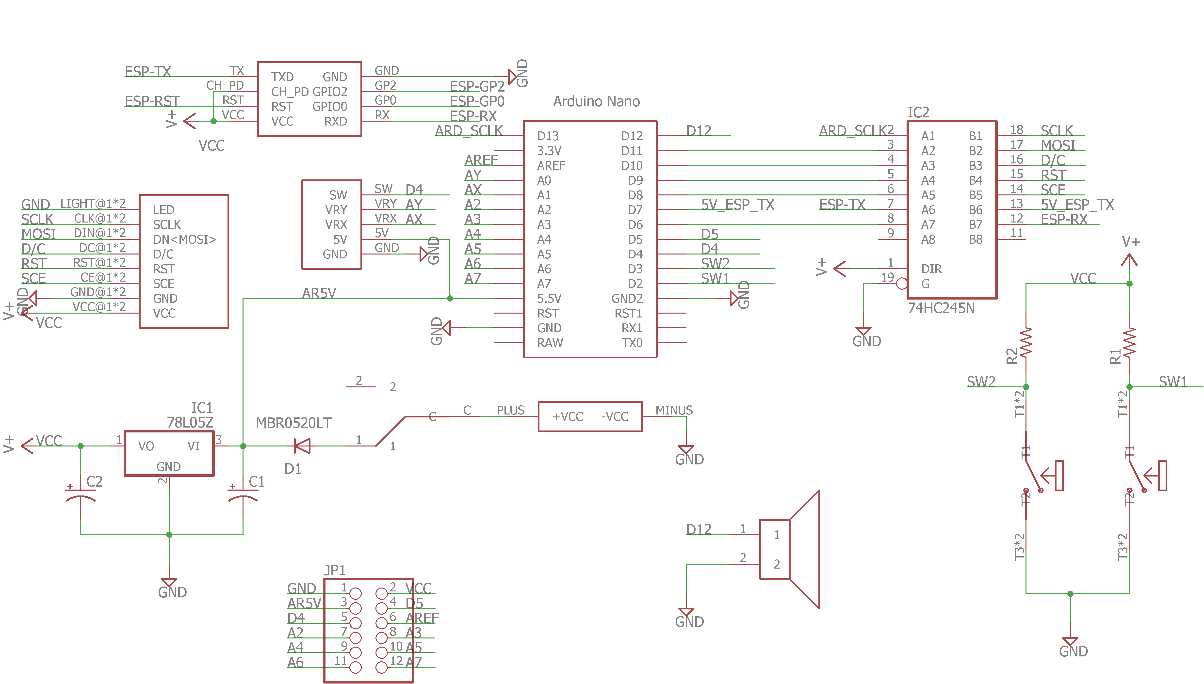 schematic.png