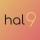hal9ai