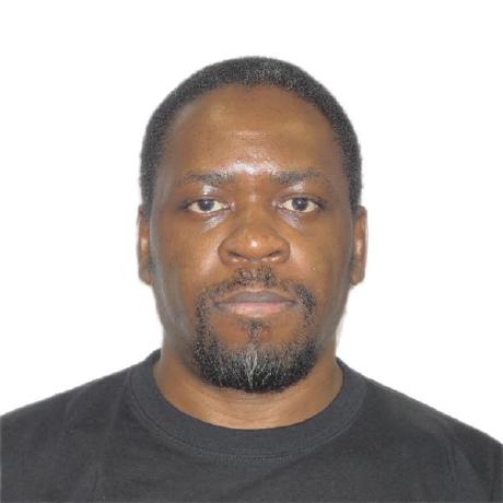 Supabase GitHub avatar