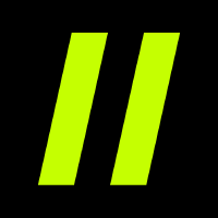 halbornteam