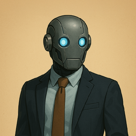 halbotley avatar