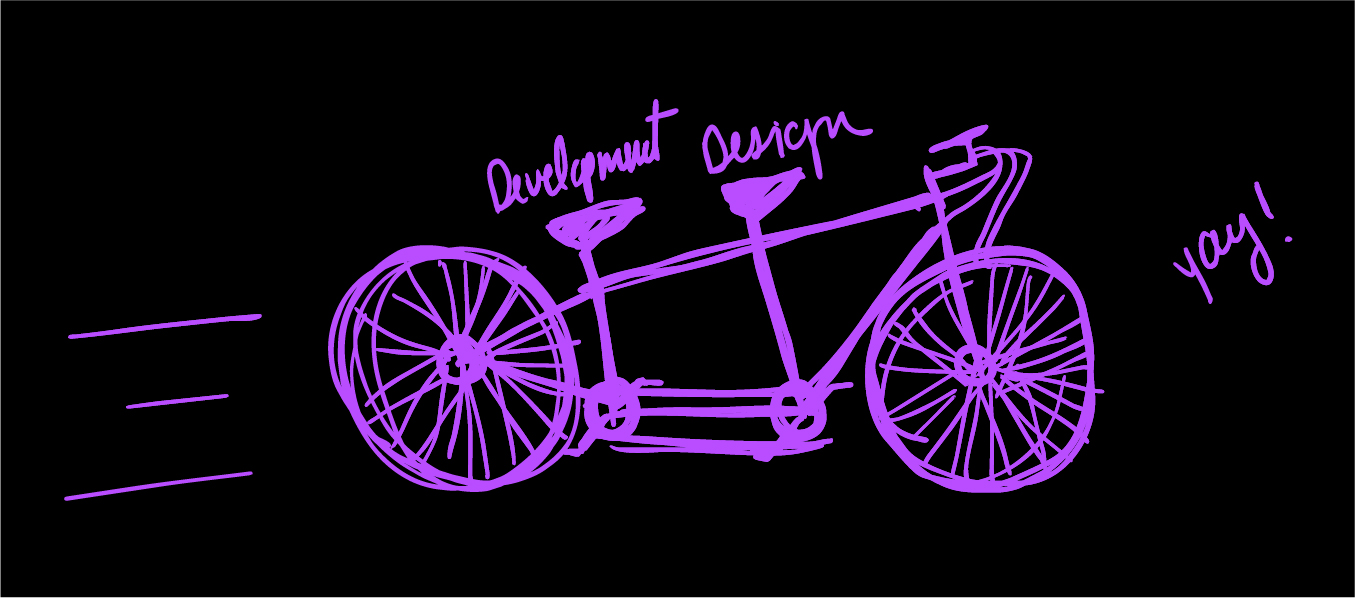 tandem bicycle design development.jpg