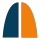 halfdomelabs