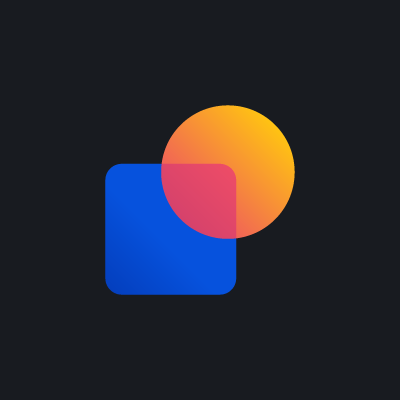 halfmoonui
