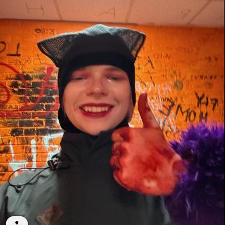 halfsohappy
