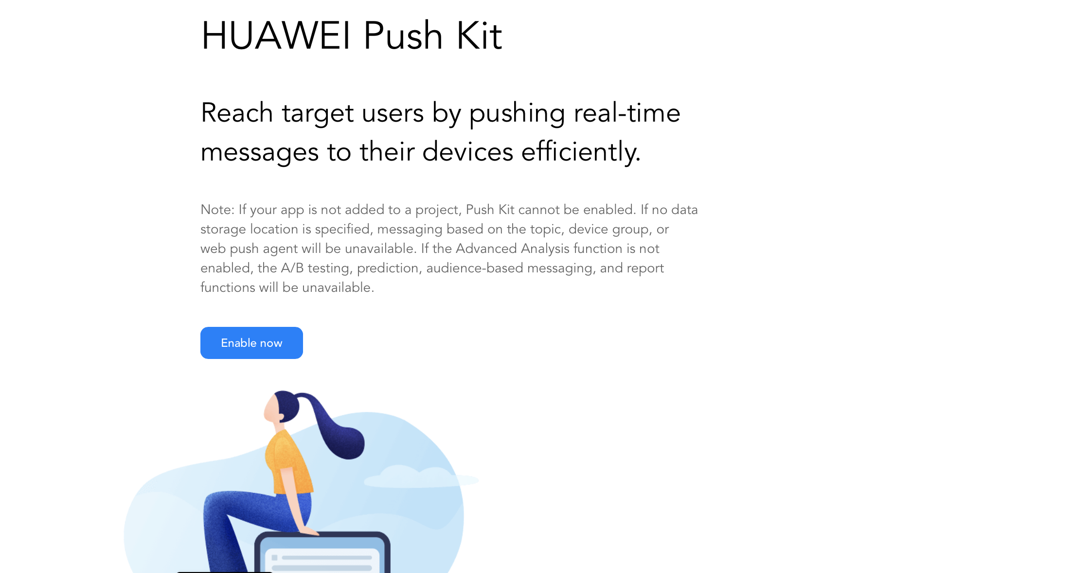 huawei-push-kit-enable.png