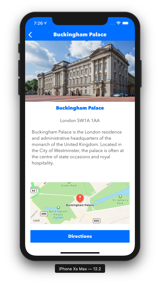 Buckingham Palace Detail.png