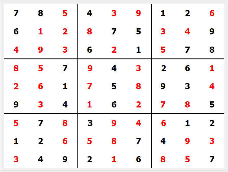 sudoku_solved.PNG