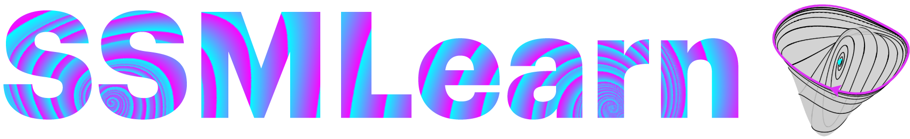 SSMLearnLogo.png