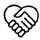 hallomarta
