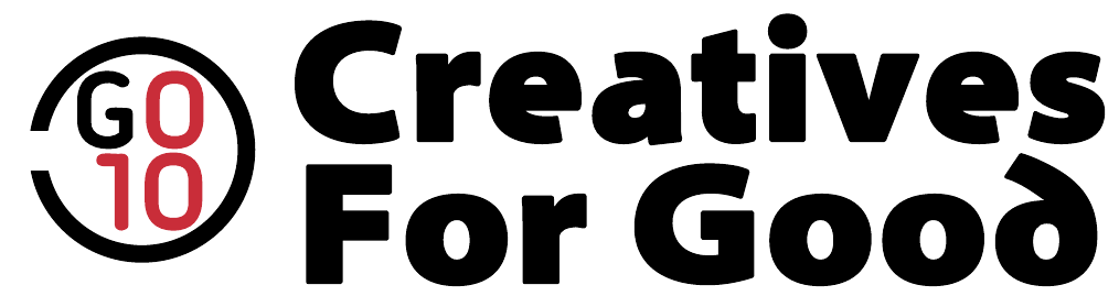 CreativesForGoodLogo2.png