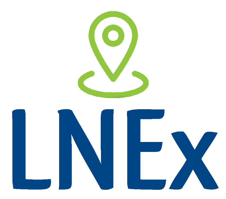 LNEx_logo.png