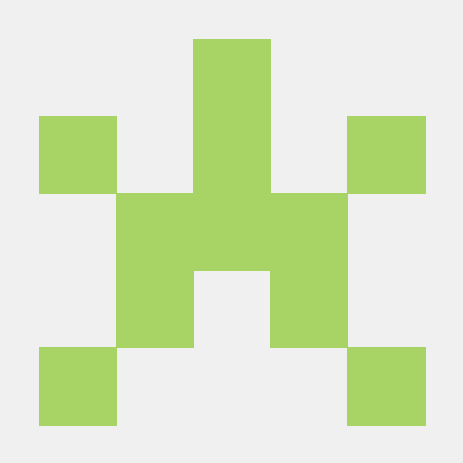 haloshelton39-debug