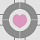 halship