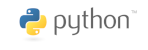 python.png