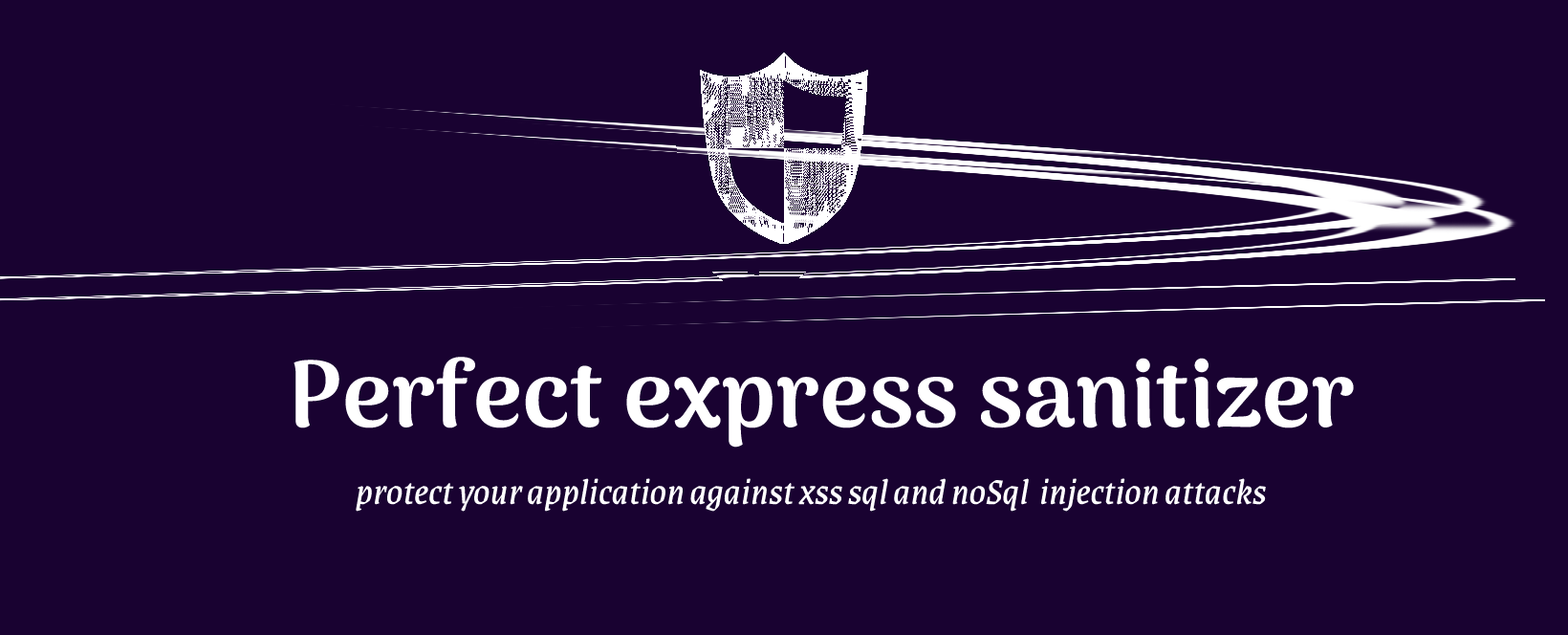 perfect_express_sanitizer banner