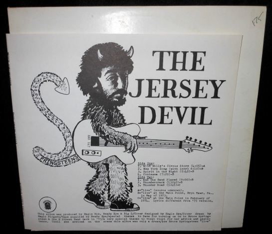 Springsteen_Jersey_Devil.jpg