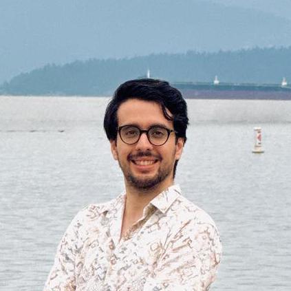 hamidnpc