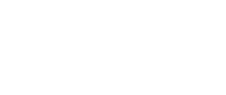 Americam-S-of-Arch-Illustration.png