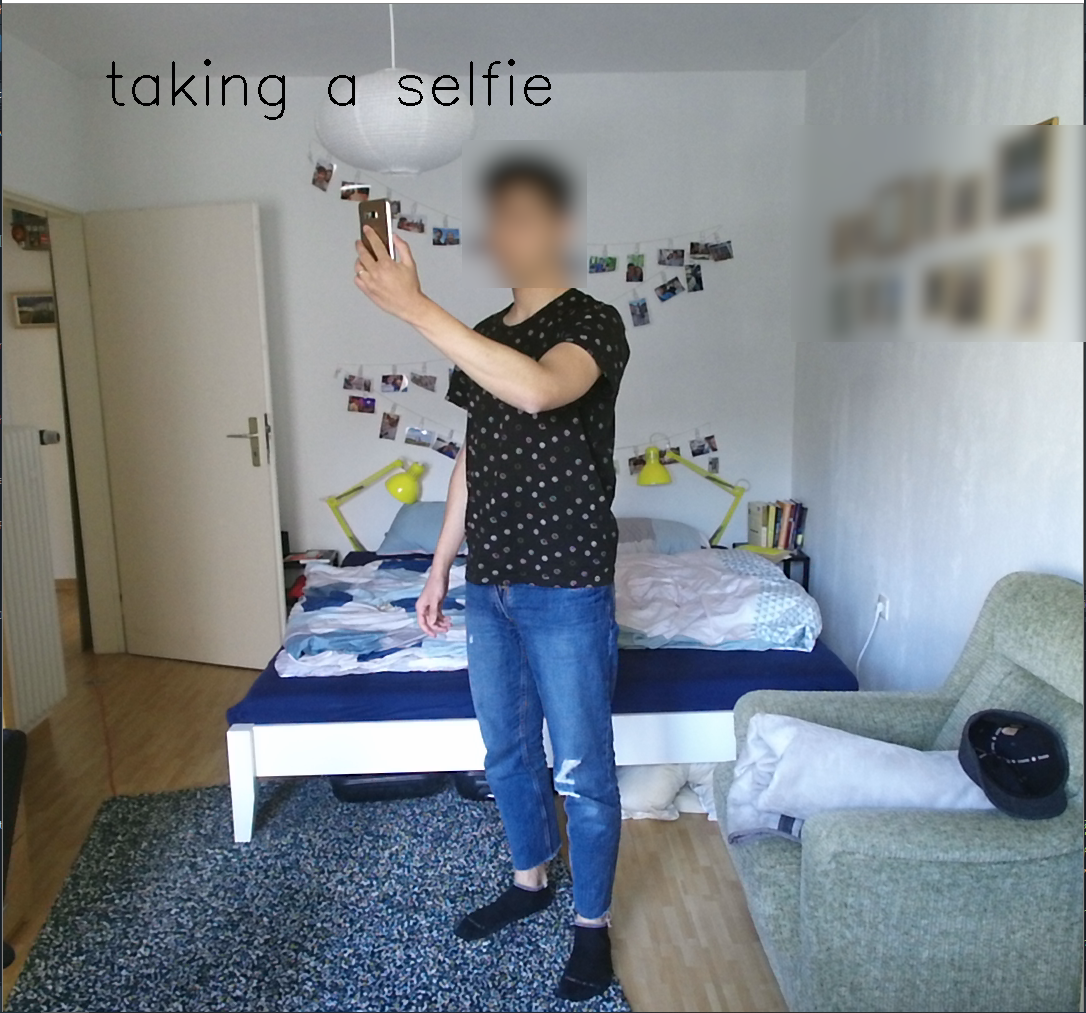 taking_a_selfie.PNG