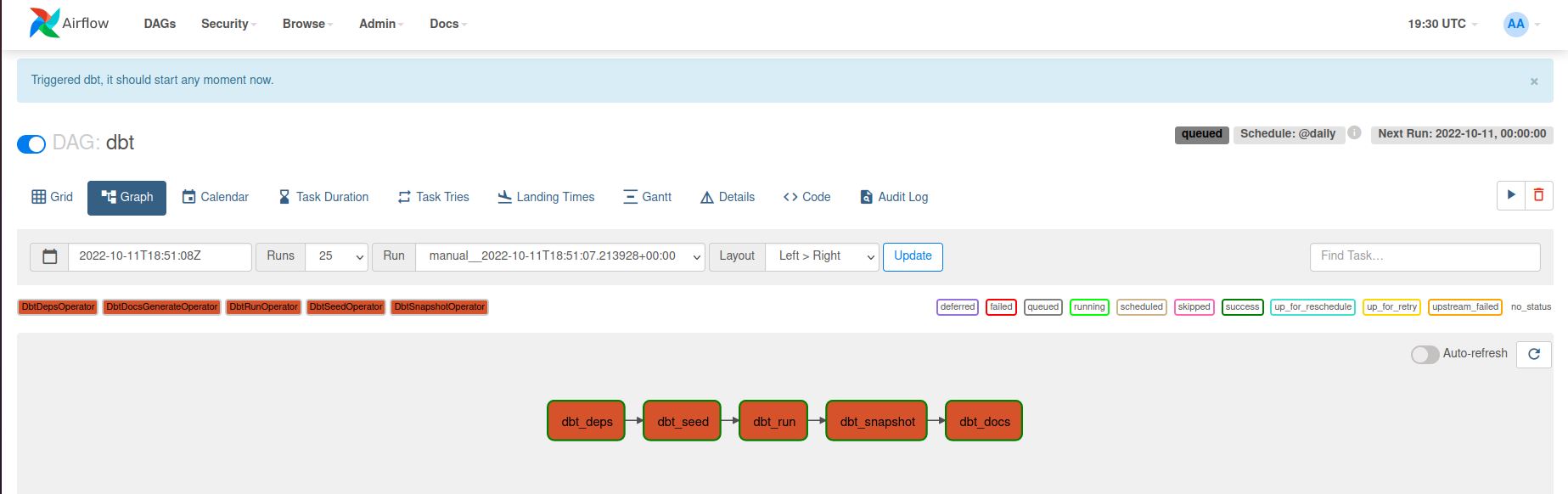 airflow-dag-run.JPG