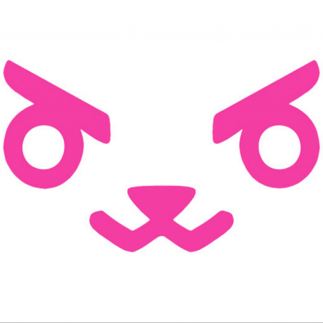 hamsolodev