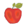 hamuzon