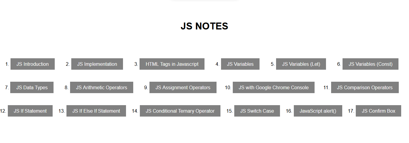 javascript notes.png