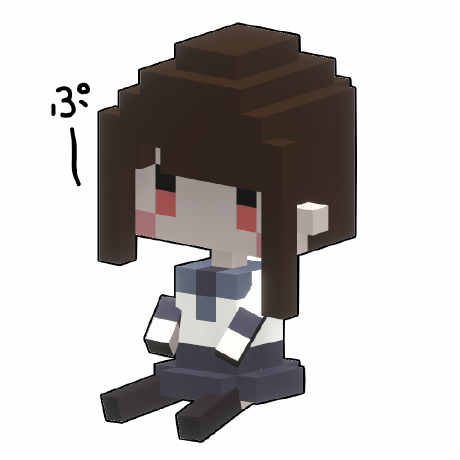 hanachiru