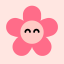 hanami