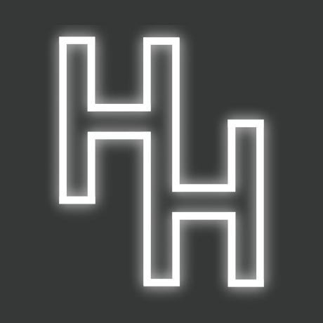 hanamileh