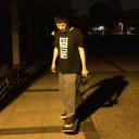 hanchn profile avatar