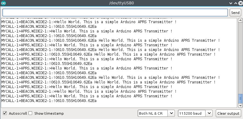 aprs_serial_monitor_debug.png