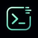 handmux