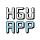 handong-app