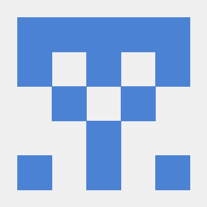handshake-web