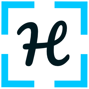 Handwriting OCR GitHub avatar