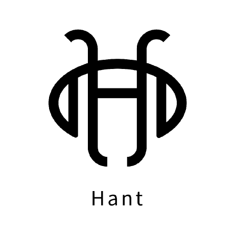 hangem422