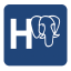 hangfire-postgres