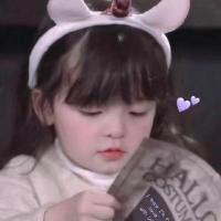 hanhan77