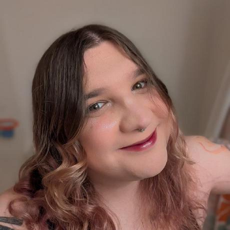 hannahbee91